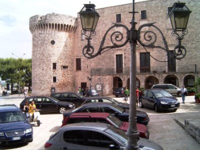 conversano_italia_viajes.JPG