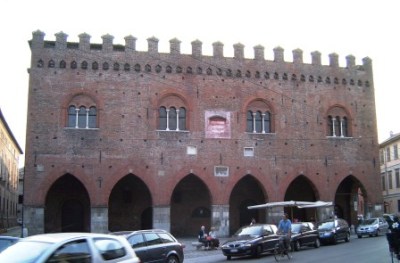cremona_italia_viajes.jpg