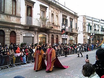 carnevale_italia.JPG