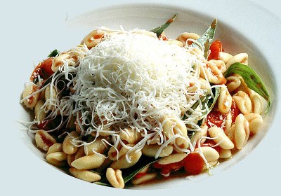 cocina_italiana_cavatelli.jpg