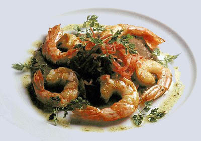 cocina_italiana_gamberetti.jpg