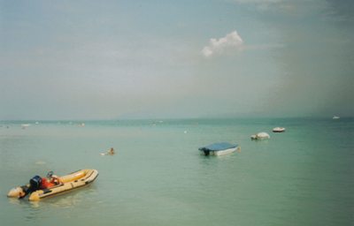 lago_garda_lombardia.jpg