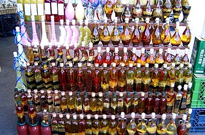 olio_santo_italia.JPG