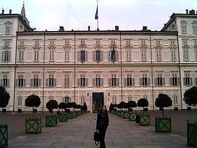 palazzo_reale_torino.JPG