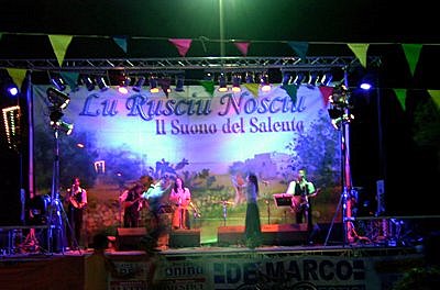 pizzica_salento_italia.jpg
