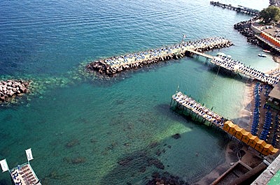 sorrento_campania_italia.JPG