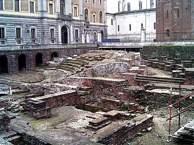 torino_italia.JPG