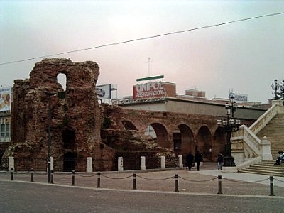 bologna_italia.JPG