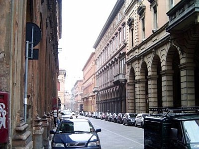 bologna_italia_turismo.JPG