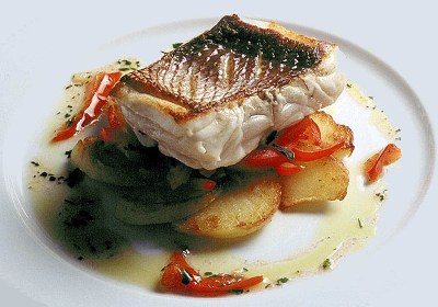 cocina_italiana_pesce.jpg