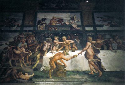 parma_palazzo_te.jpg