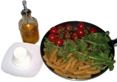 pasta_crudaiola_italia.JPG