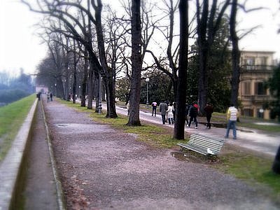 toscana_italia.JPG