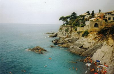 bogliasco_liguria.jpg