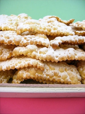 chiacchiere_carnevale_italia.jpg