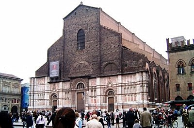 duomo_bologna_italia.JPG