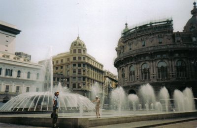 genova_italia.jpg
