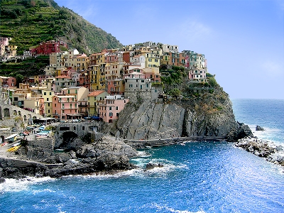 liguria_italia.jpg