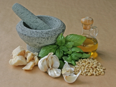 mortaio_pesto_italia.jpg