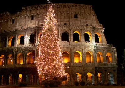 natale_roma_italia.jpg