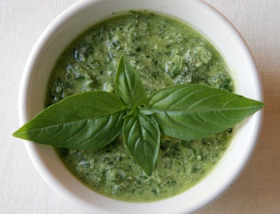 pesto_liguria_italia.jpg