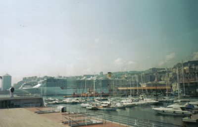 porto_genova_italia.jpg