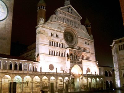 duomo_cremona_italia.jpg