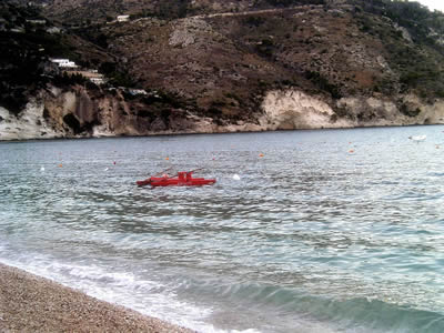 grotta_mattinata_italia.jpg