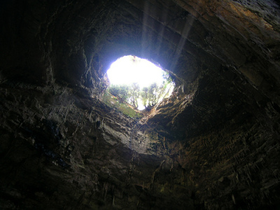 gruta_castellana_italia.jpg
