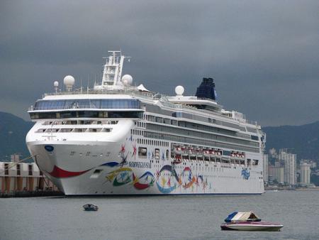 crucero por el mediterraneo para solteros
