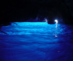 gruta-azul.jpg
