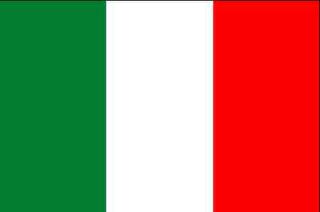 bandera-italia.jpg
