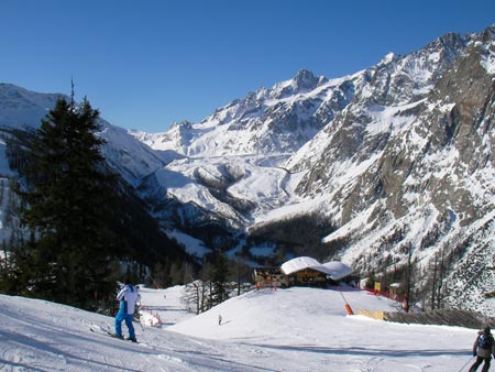 esquiar-italia.jpg