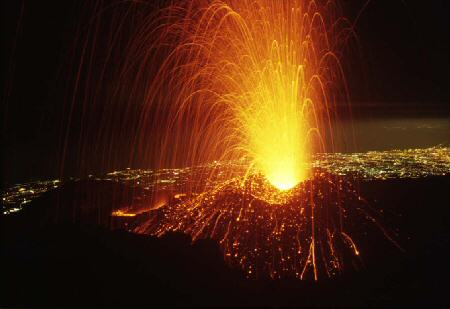 volcan-etna.jpg