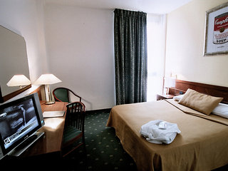 hotel-euro-italia.jpg