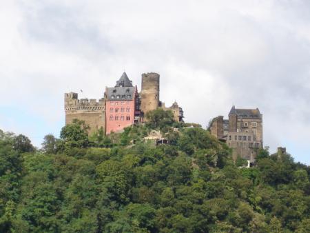 castillo-alemania.jpg