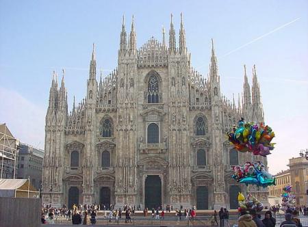 catedral-milan.jpg