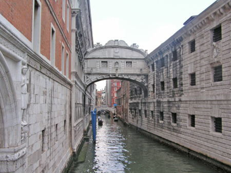 venecia-puentes.jpg