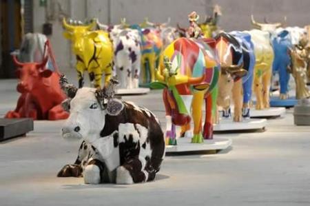 cow-parade.jpg