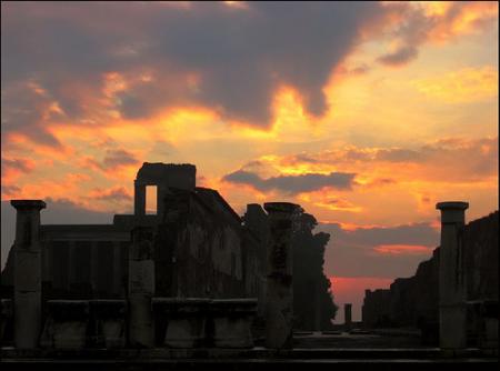 pompeya-italia.jpg