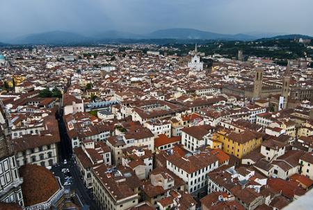 florencia-italia.jpg