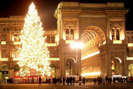 milan.jpg