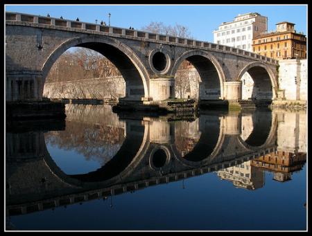 roma-puente.jpg