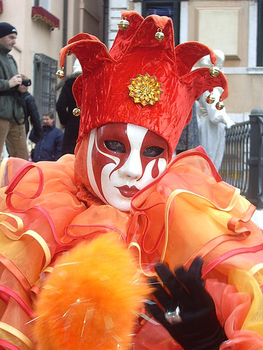 carnaval-venecia.jpg