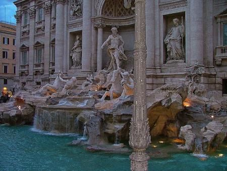 roma-italia.jpg