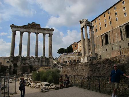 roma-restos.jpg