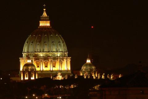 vaticano-roma.jpg