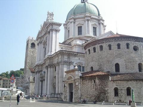 basilica.jpg