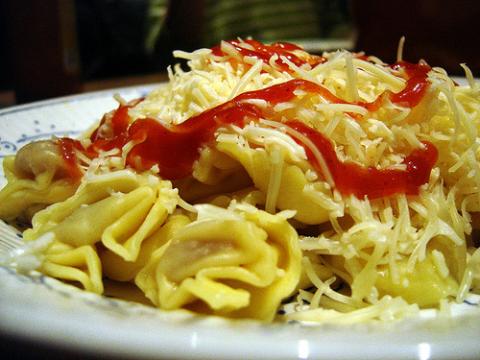 pasta-italia.jpg