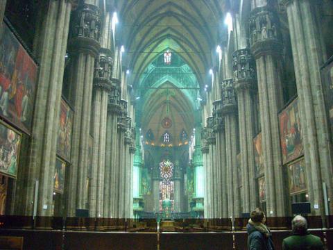 catedral-de-milan.jpg